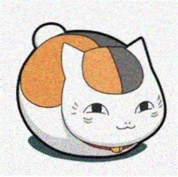 听众头像三